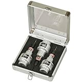 TJMデザイン:タジマ ムキソケ アジャスター式200 250 325セット DK-MS3LAJSET 型式:DK-MS3LAJSET