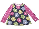 Gymboree(ジンボリー) Tシャツ・カットソー 120サイズ 女の子