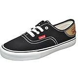 Levi's ユニセックス・キッズ US サイズ: 6 M US Toddler カラー: ブラック