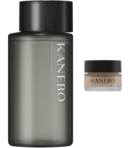 Amazon | 【SK-II(SK-2)】 フェイシャルトリートメントエッセンス