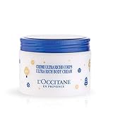 妊娠線予防について 不妊 ときどきレス からの双子出産