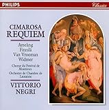 ���N�C�G��