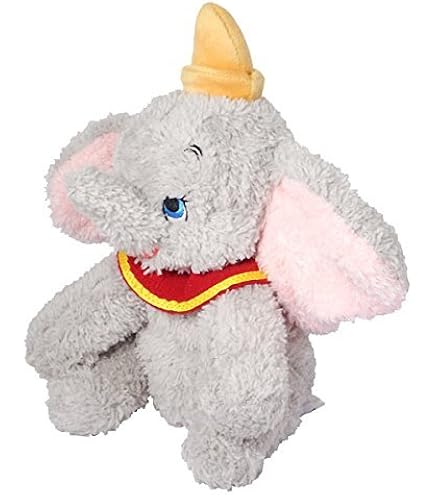 Amazon.co.jp: セキグチ あそんで! ディズニー ダンボ