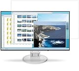 EIZO FlexScan EV2451-R 2016年11月モデル 23.8インチ用 液晶保護フィルム 清潔で目に優しいアンチグレア・ブルーライトカットタイプ