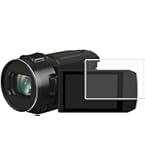 Amazon.co.jp: パナソニック (Panasonic) 4K デジタル ビデオ