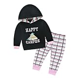 Cellicigal SWEATER ベビー・ガールズ US サイズ: 18-24 Months カラー: ピンク