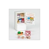 エポック社 カー415 冷蔵庫セット 【シルバニアファミリー】 ホビー エトセトラ おもちゃ ぬいぐるみ 人形 top1-ds-1106565-ah [簡素パッケージ品]