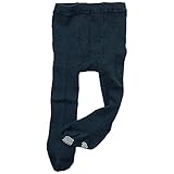 《秋冬春対応》(日本製) Pample Mousse(パンプルムース) タイツ 60cm~70cm/NB NO.DP-74114