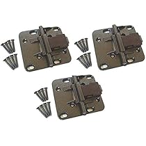 ハル　ご依頼品 Amazon.co.jp: EnergyPrice(エナジープライス) バイク エンジン