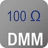 BV0001A BenchVueデジタルマルチメータProライセンス