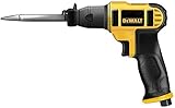 DEWALT DWMT70785 Air Chisel Hammer [並行輸入品]
