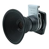 Nikon マグニファイヤー DG-2