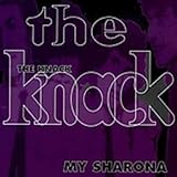 My Sharona