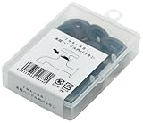 カクダイ 水栓ハンドル内パッキン 13用 20個入 794-881