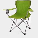 Ozark Trail Chair, Green [並行輸入品]