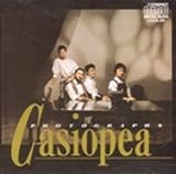 �t�H�g�O���t�X