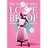 THE TOUR OF MISIA LOVE BEBOP all roads lead to you in YOKOHAMA ARENA Final（DVD 初回限定盤）