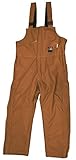 CORDOVA PANTS メンズ US サイズ: L カラー: ブラウン