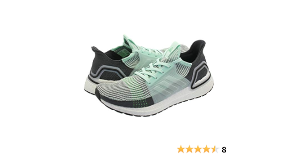 ultra boost ice mint