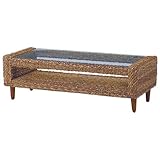 テーブル RL-1442NA-T(代引不可)