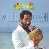 Criollo