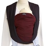 Didymos Jack Baby Wrap Sling (Size 6) by Didymos