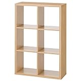 キューブボックス ラック DCM－FCR7511 OA