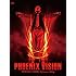 PHOENIX VISION ~TOSHIHIKO TAHARA performance history~