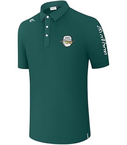 Amazon.co.jp: ゴルフウェア ジーフォア G/FORE メンズ パーカー