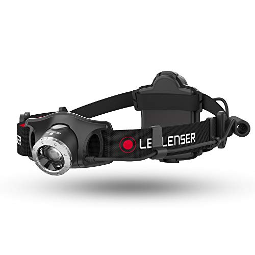 21年最新版 レッドレンザーの人気おすすめランキング15選 最高機能のライト セレクト Gooランキング