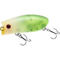 Amazon.co.jp: ラッキークラフト(LUCKY CRAFT) マラスミニ (アマビエ