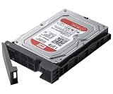 エレコム NSB-7A/5Aデスクトップ用スペアドライブ 1TB NSB-SD1TD
