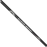 フジクラ ダイヤモンドスピーダー 5 固定レギュラーシャフト + Ping G / G30 ドライバーチップ + グリップ