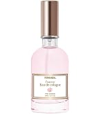 Amazon.co.jp: FERNANDA Fragrance Rich Eau de Cologne Fragrant