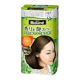 ブローネ 香りと艶カラークリーム 5RA [医薬部外品]