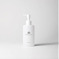 Amazon | StemBeaute(ステムボーテ) フェイスローション