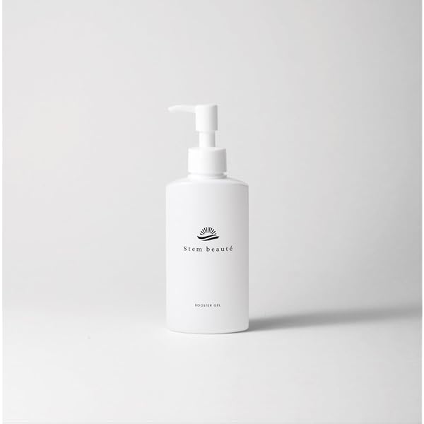 Amazon | StemBeaute(ステムボーテ) フェイスローション180ml
