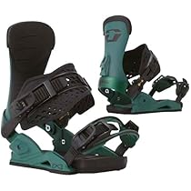 【⚠️ 大幅値下げ ⚠️】ドレイク リロード DREAK ビンディング24-25 DRAKE 24-25 / ドレイク RELOAD LTD リロードリミテッド メンズ