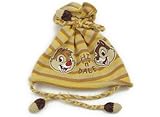 Disney(ディズニー) 帽子 Hat/Cap 女の子