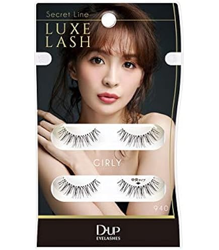Amazon.co.jp: ディーアップ 舞川あいくセレクション アイラッシュ