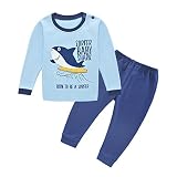 Cellicigal PANTS ベビー・ボーイズ US サイズ: 18-24 Months カラー: ブルー