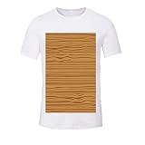 Ch@n Road 半袖 Tシャツ シャツ 丸首 デザインシャツ キッズ120サイズ おしゃれ 可愛い かっこいい