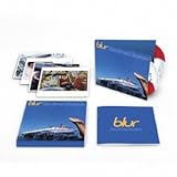 �U�E�O���C�g�E�G�X�P�[�v(�X�y�V�����E�G�f�B�V����)