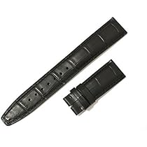 Amazon.co.jp: [輸入王オリジナル] 時計パーツ IWCと互換性あり
