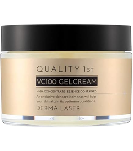 Amazon | セプテム エルテオ インテリジェント クリーム Ew ＜薬用