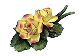 ナポレオン2つRed Roses On Stem