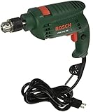 BOSCH(ボッシュ) 振動ドリル  PSB450RE