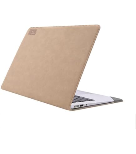 Amazon.co.jp: 【ボナベンチュラ】マックブックプロ ケース 13.3インチ