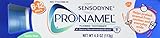 Sensodyne ProNamel 6-12 Years Toothpaste for Kids 4 Oz by Sensodyne
