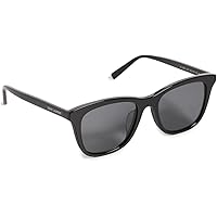 Amazon | SAINT LAURENT サン ローラン サングラス ジャパンモデル